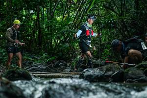 BIB: 
                            <button type="button" onclick="openModal(26256636)" class="btn btn-primary btn-sm float-right btn-popup" data-toggle="modal" data-target=".modal-high-quality">
                        <i class="fas fa-shopping-cart"></i> Add to Cart
                    </button>
                                            <button type="button" onclick="isThisMe(26256636, true)" class="btn btn-success btn-sm float-right btn-popup btn-isme hidden" data-toggle="tooltip" data-placement="bottom" title="นี่คือรูปของคุณใช่ไหม คลิกที่นี่เพื่อเอาเข้าอัลบั้ม">
                        <i class="fas fa-plus"></i> Add to album
                    </button>
                    <button type="button" onclick="isThisMe(26256636, false)" class="btn btn-warning btn-sm float-right btn-popup btn-isnotme hidden">
                        <i class="fas fa-ban"></i> Remove from album
                    </button>